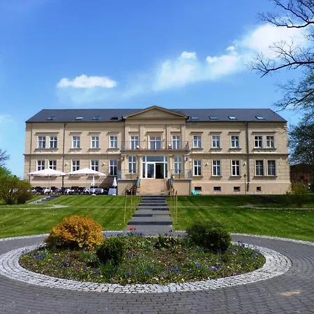 Gut Gnewikow Neuruppin