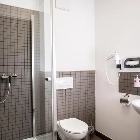 Gut Gnewikow Neuruppin