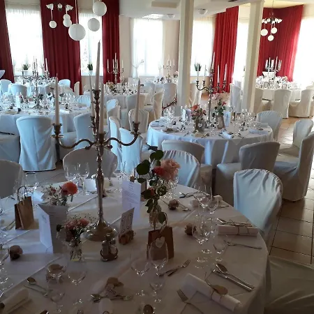 Gut Gnewikow 诺伊鲁平