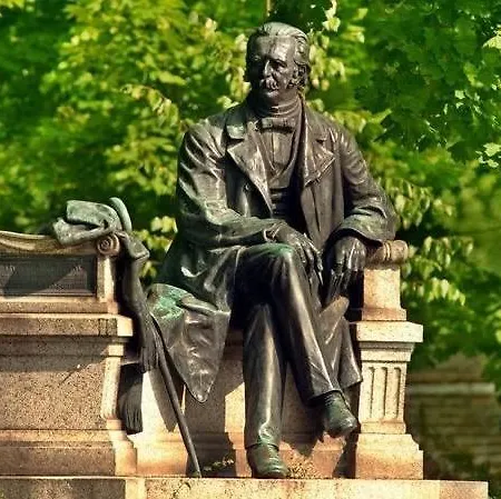 Gut Gnewikow * Neuruppin