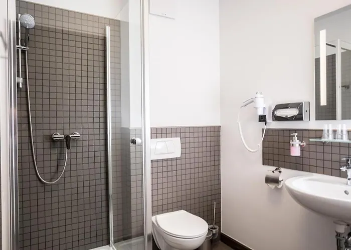 Gut Gnewikow 诺伊鲁平