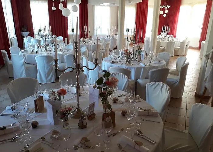 Gut Gnewikow 诺伊鲁平