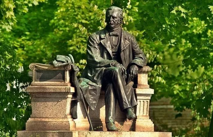 Gut Gnewikow * Neuruppin